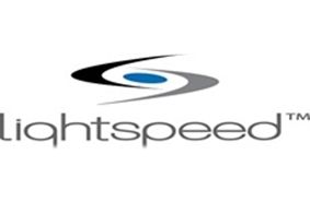 Lightspeed logo.jpg